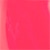LIP INJECTION LIP GLOSS (BRILLO LABIAL)